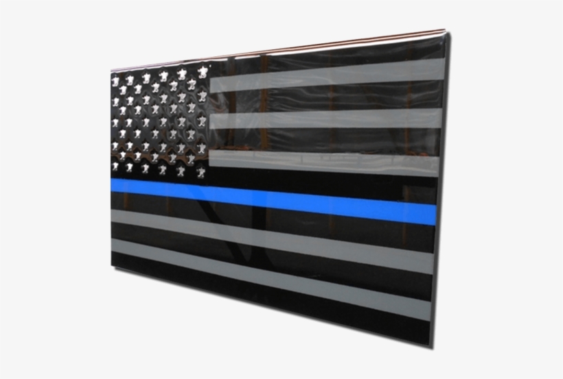 Chest Of Drawers, transparent png download