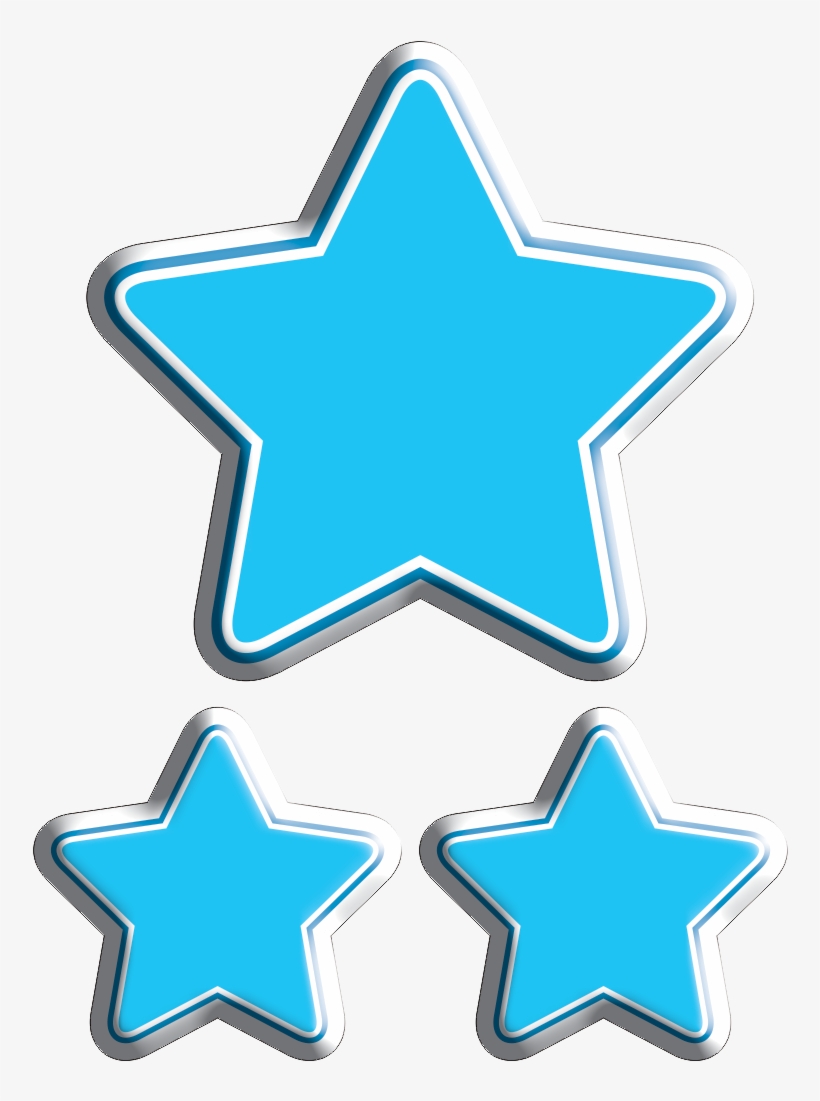 Clip Art, transparent png download