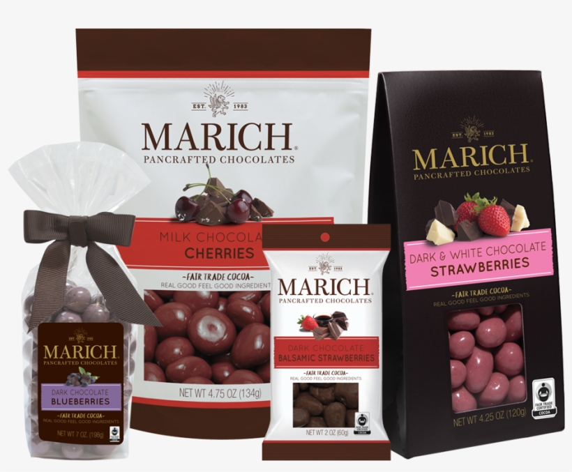 Chocolate Fruits - Mozartkugel, transparent png download