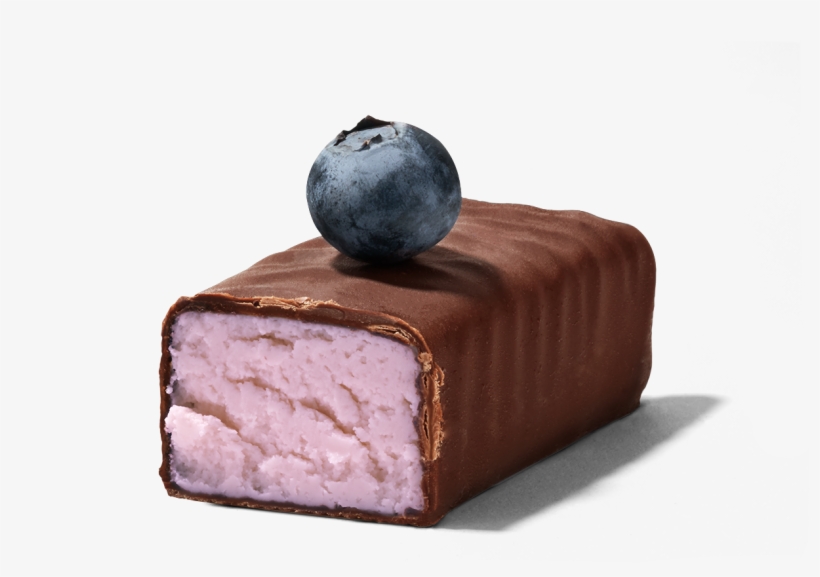 1 - Mozartkugel, transparent png download