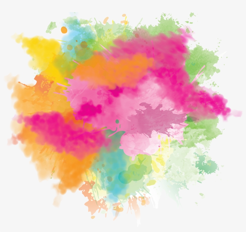 20°c - Sunny Skies, transparent png download