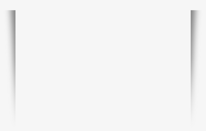 23 Jan 11 - Art Paper, transparent png download