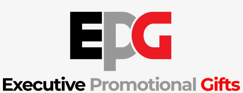 Uk 01778 - Graphic Design, transparent png download