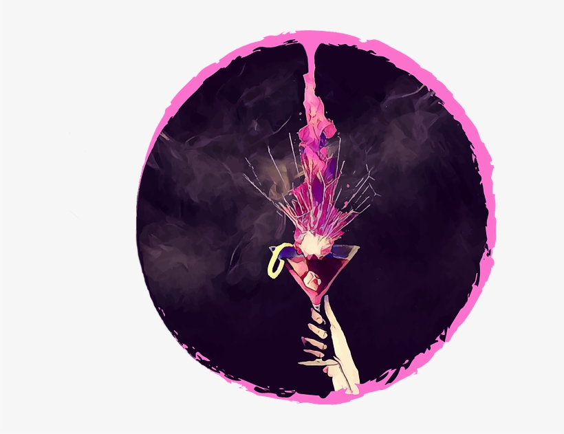Circle, transparent png download