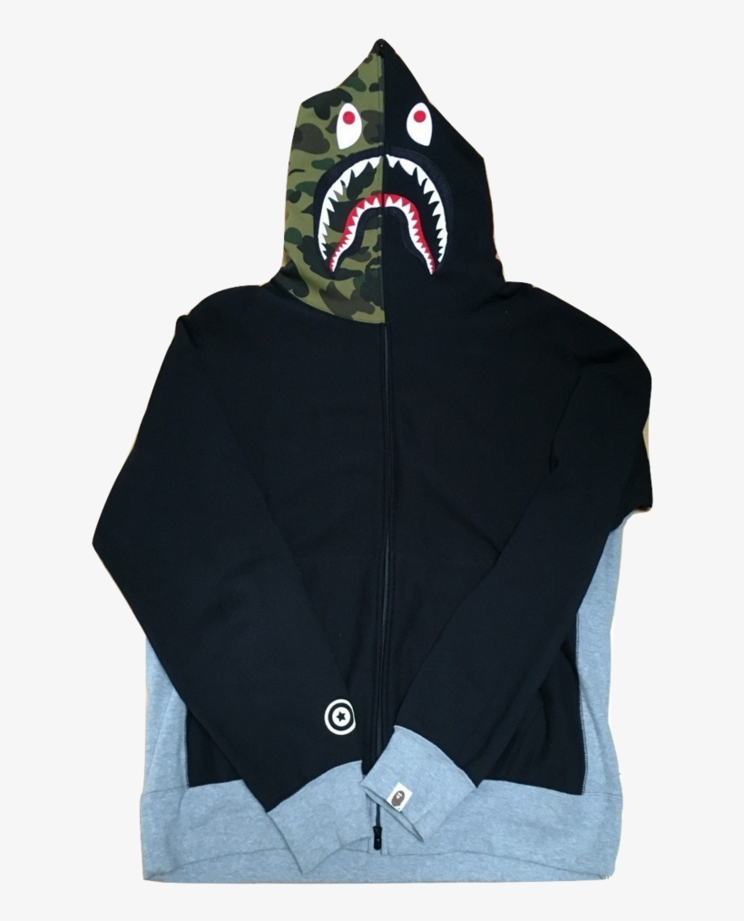 Hoodie, transparent png download