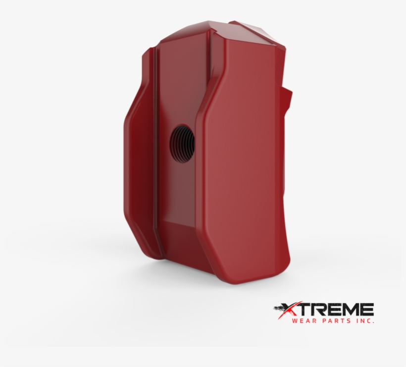 Single G1 Carbide - Composite Material, transparent png download