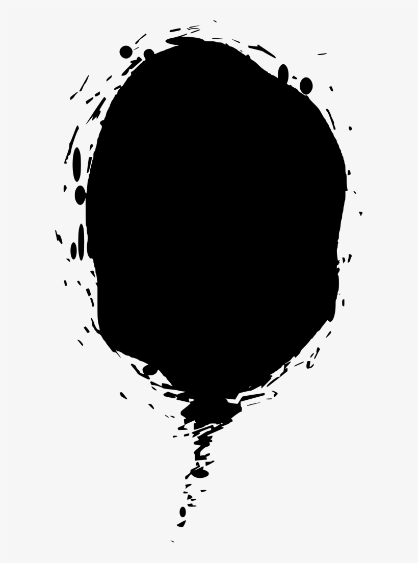 Download Png - Illustration, transparent png download