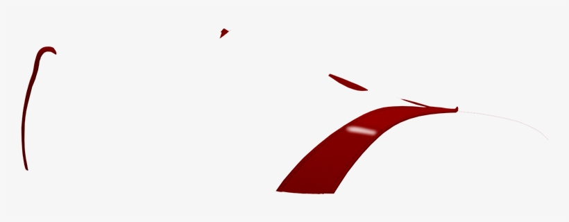 Charol-rojo Fresa, transparent png download