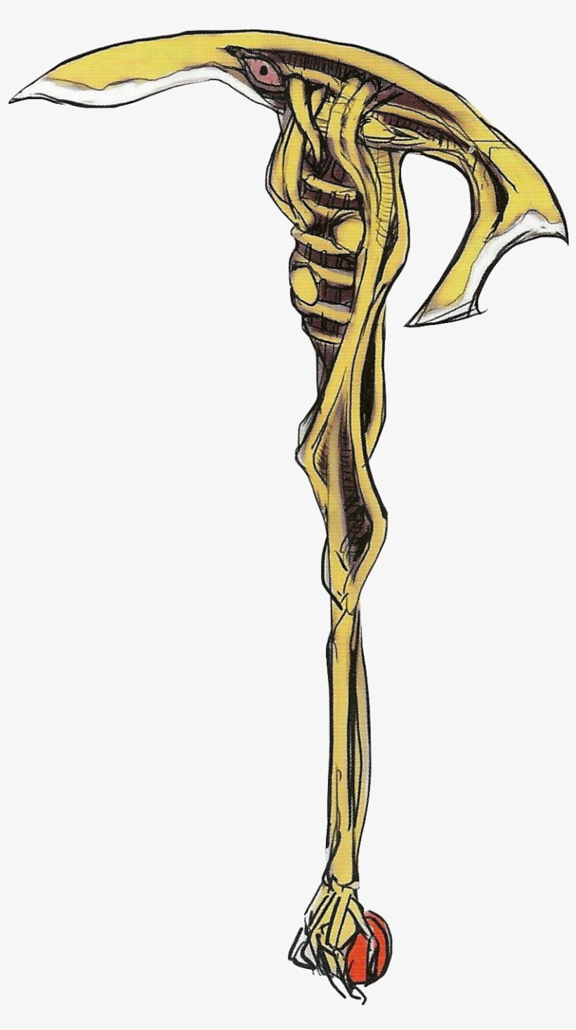 Armads, transparent png download