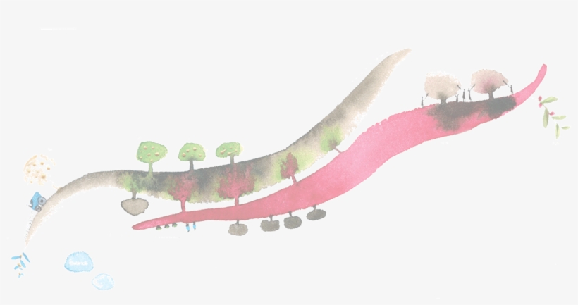 Olive Tree Cultivation - Nile Crocodile, transparent png download