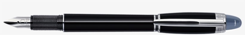 /ml 03/montblanc Starwalker/montblanc Starwalker Resin - Paintball Marker, transparent png download