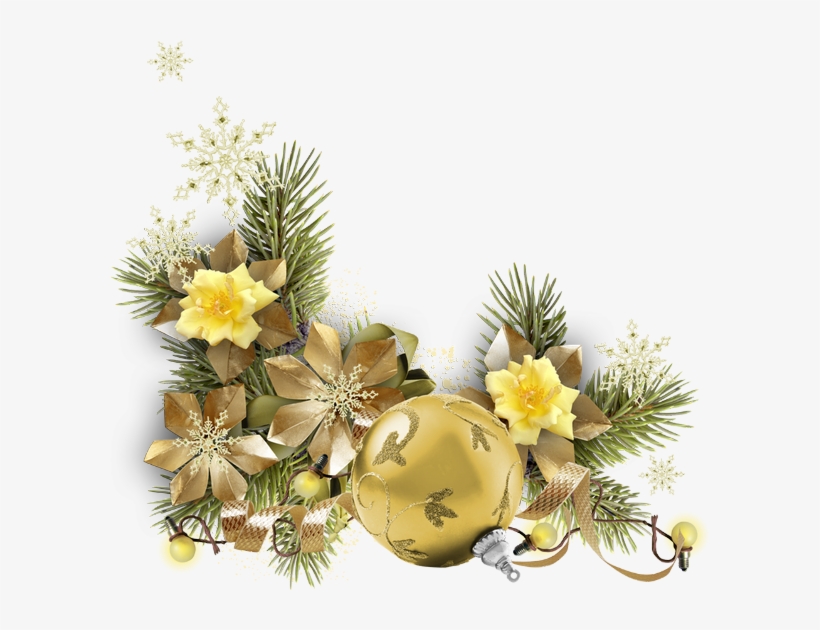 Christmas Ornament, transparent png download