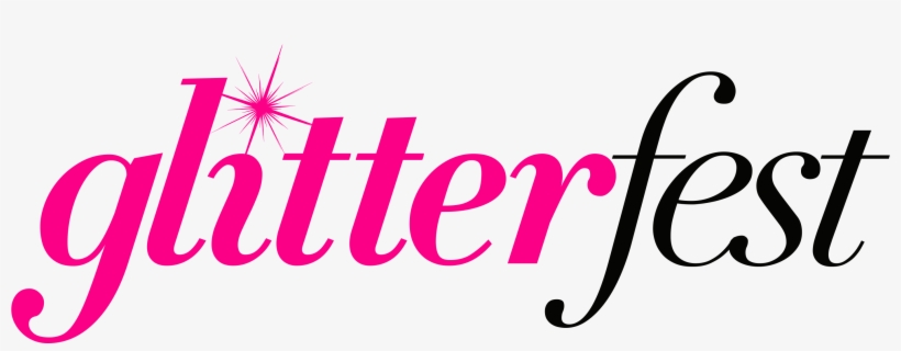 Calligraphy, transparent png download