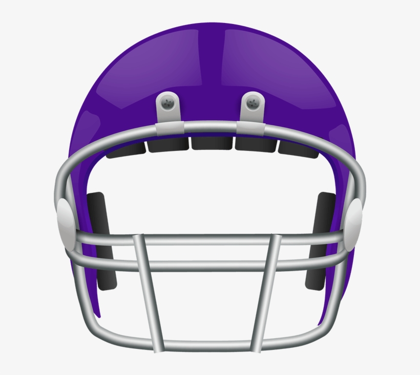 Face Mask, transparent png download