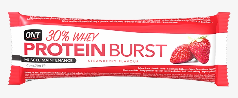 Frutti Di Bosco, transparent png download