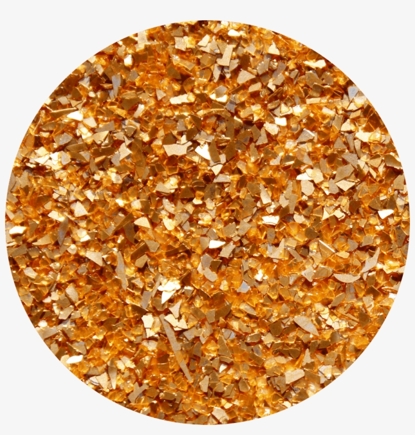 908 Amber - ◅ - ▻ - Crystal, transparent png download