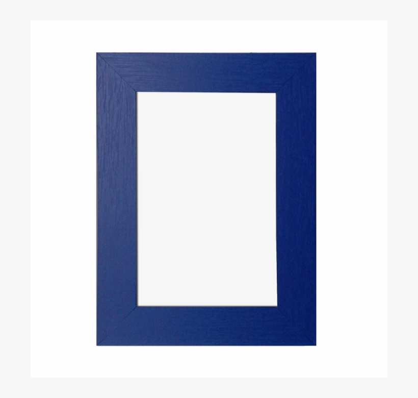 700 X 700 Douacadouri - Mirror, transparent png download