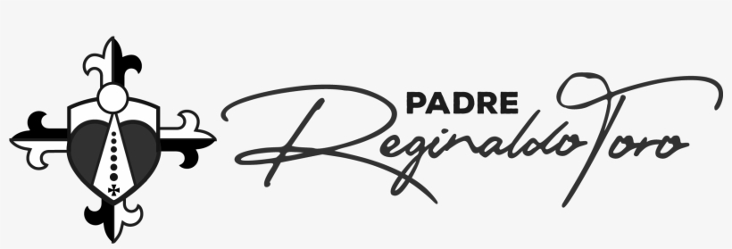 Logo Horizontal Byn Sobre Fondo Claro - Calligraphy, transparent png download