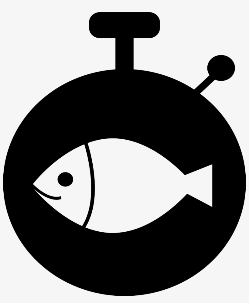 Png File - Cartoon, transparent png download