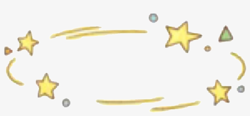 Png Tumblr Snow, transparent png download