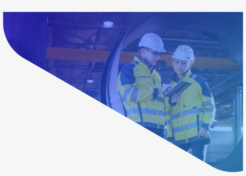 Industry, transparent png download