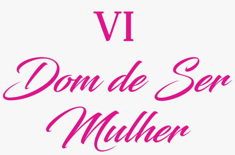 Informações Sobre O Evento - Calligraphy, transparent png download