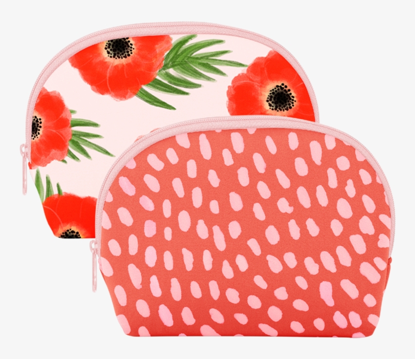 Talking Out Of Turn - Parrot, transparent png download