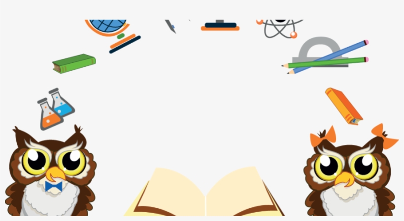 Description - Αυτοκολλητα Τοιχου Για Σχολεια, transparent png download