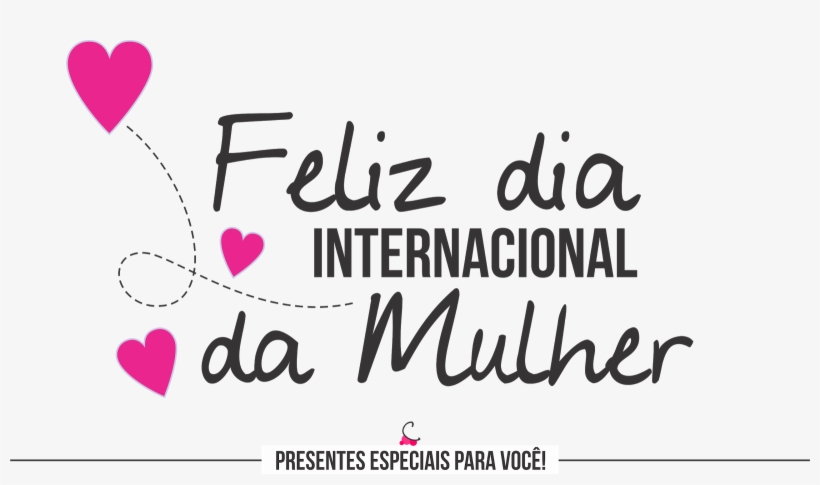 Dia Especial - Heart, transparent png download