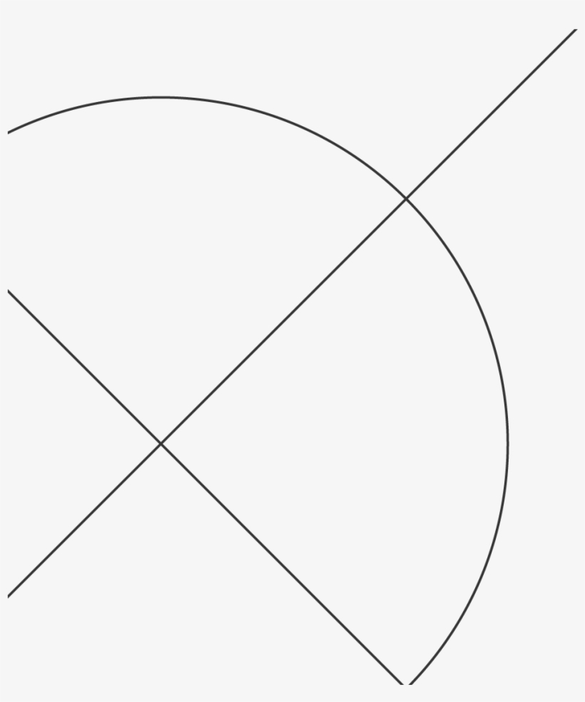 Testimonials Background Vector - Line Art, transparent png download