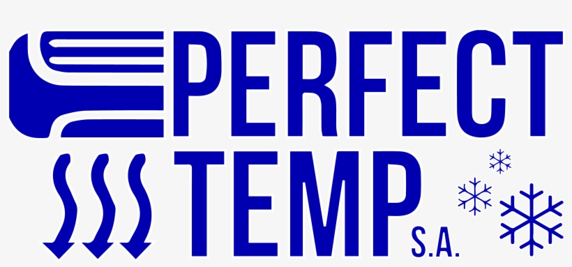 Carrier En Costa Rica - Poster, transparent png download