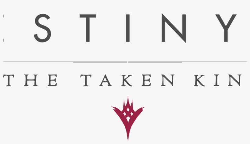 1038 X 576 2 - Destiny: The Taken King, transparent png download