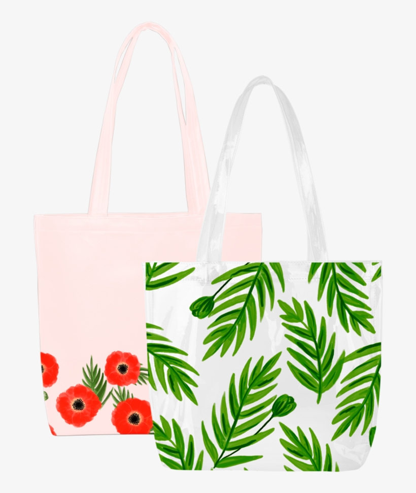 Talking Out Of Turn - Tote Bag, transparent png download