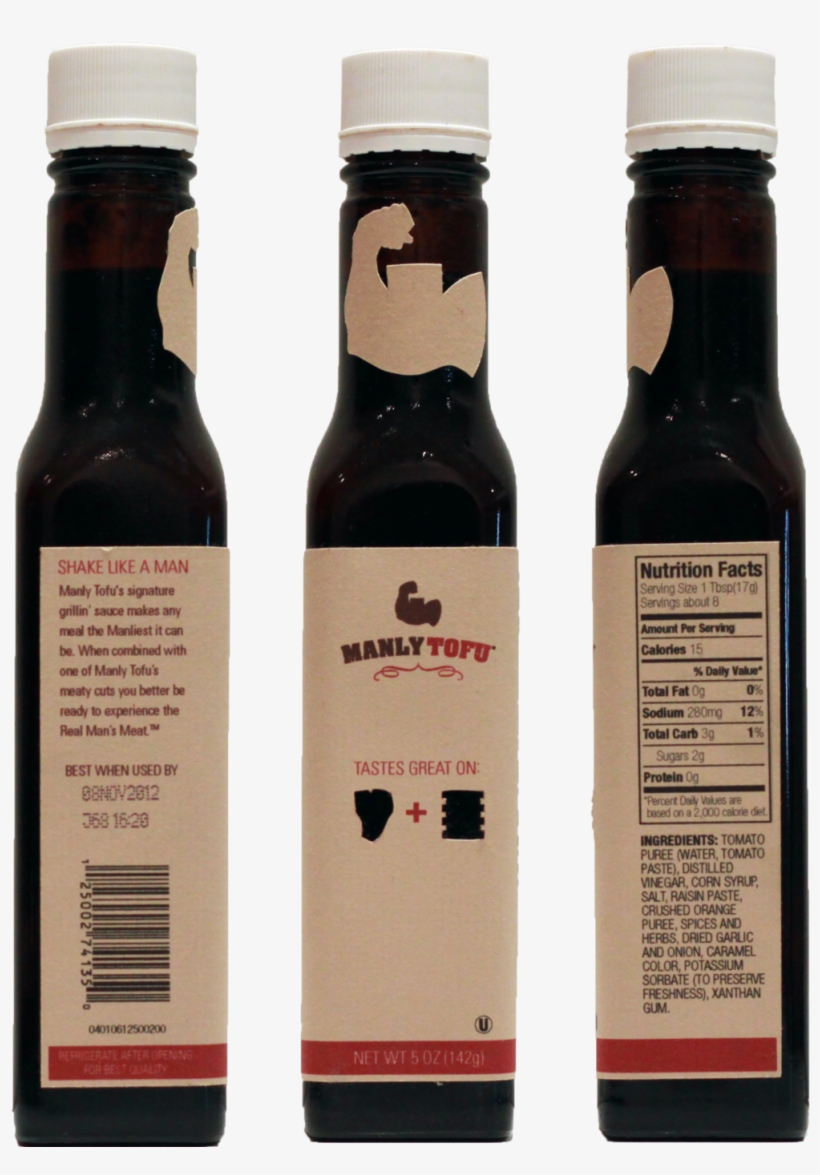 Sauce, transparent png download