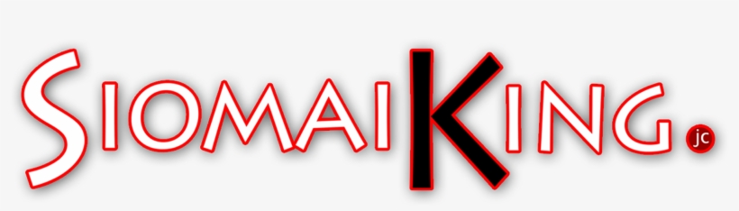 Our Franchises - Siomai King Logo, transparent png download