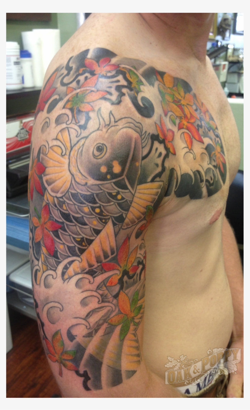 Png - Tattoo, transparent png download