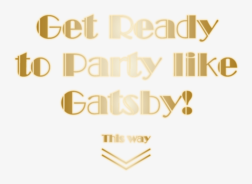 Calligraphy, transparent png download