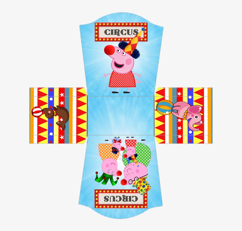 Open Boxes - Cartoon, transparent png download