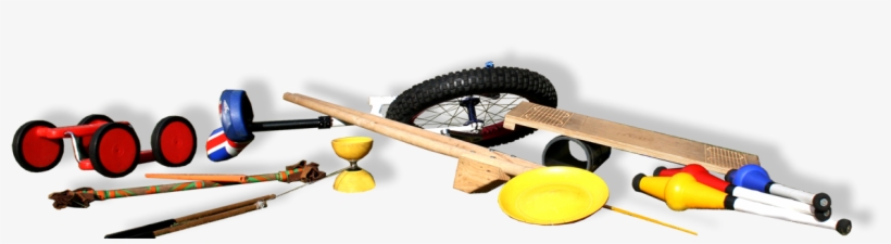 Workshops - Broom, transparent png download