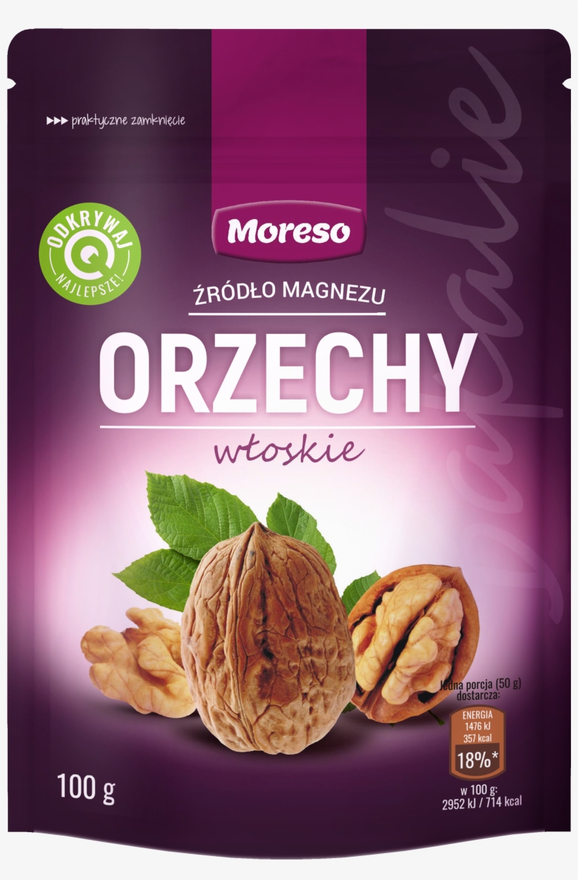 Walnuts - Quenelle, transparent png download