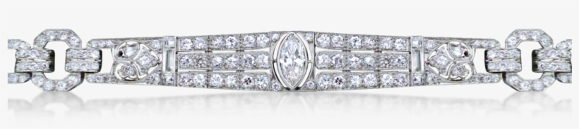 Bling-bling, transparent png download