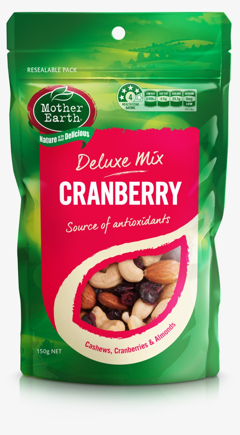 Earth, transparent png download