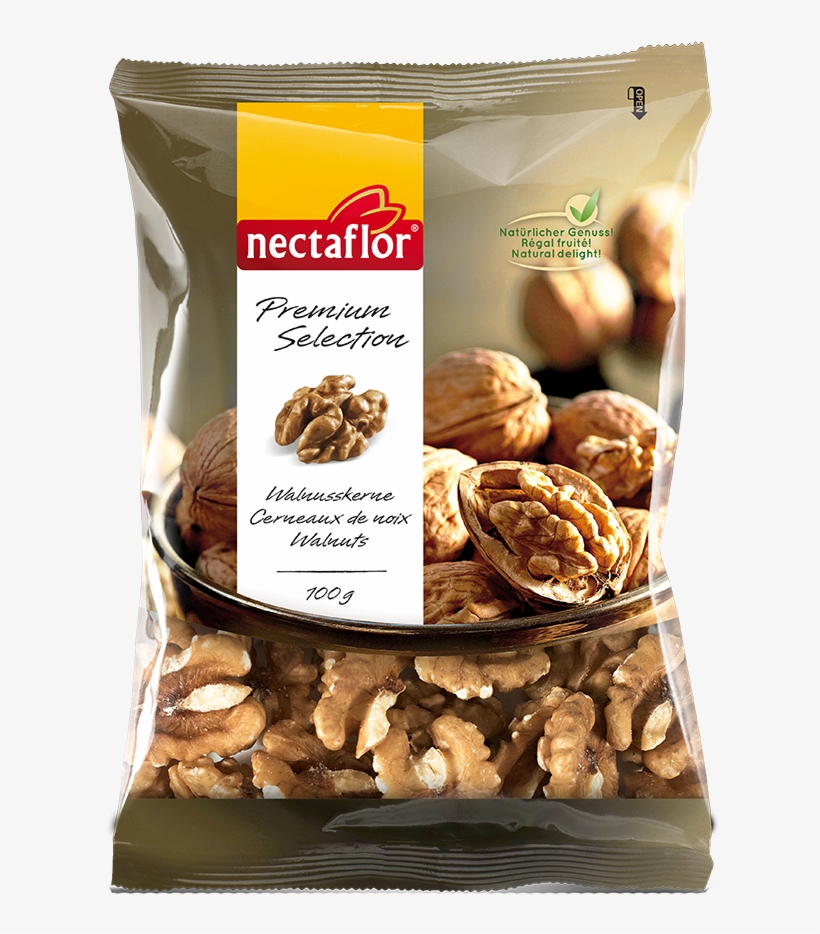 Almond, transparent png download