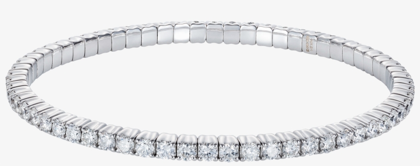 Shopping Bag - Bangle, transparent png download