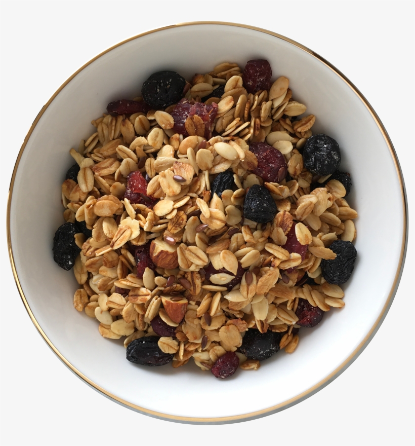 Muesli, transparent png download