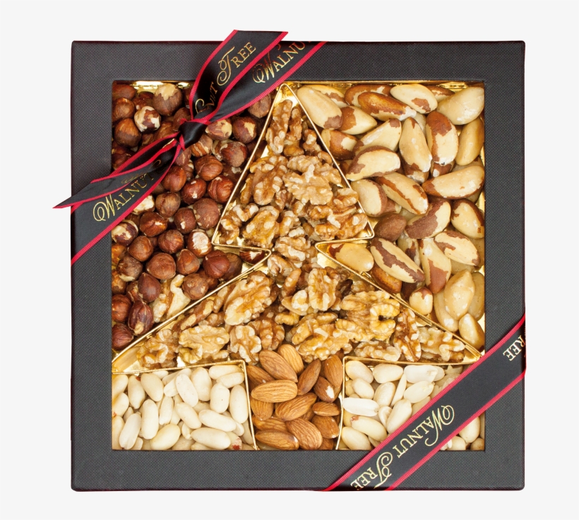 Almond, transparent png download