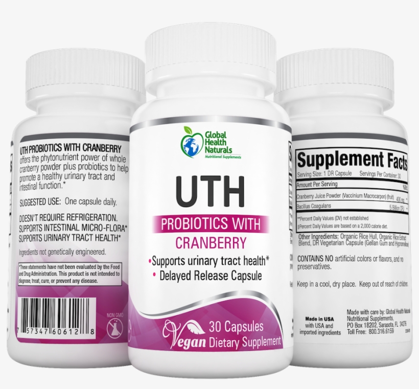 Uth Label - Youth Against Corruption Abvp, transparent png download