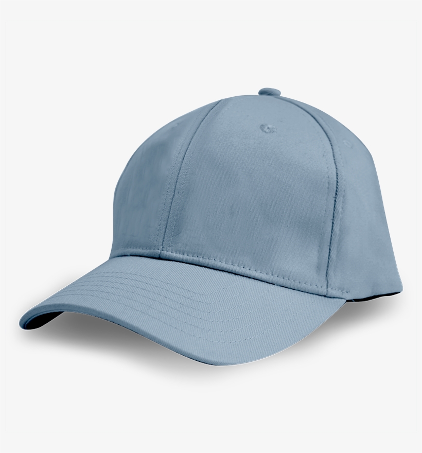 4510 Olive 10 Feb 2017 - Baseball Cap, transparent png download