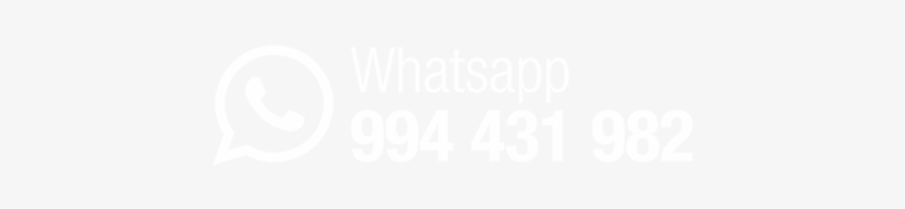 Watsapp - Accor Hotels White Logo, transparent png download