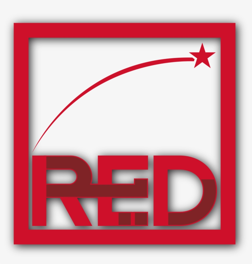 Logo, transparent png download